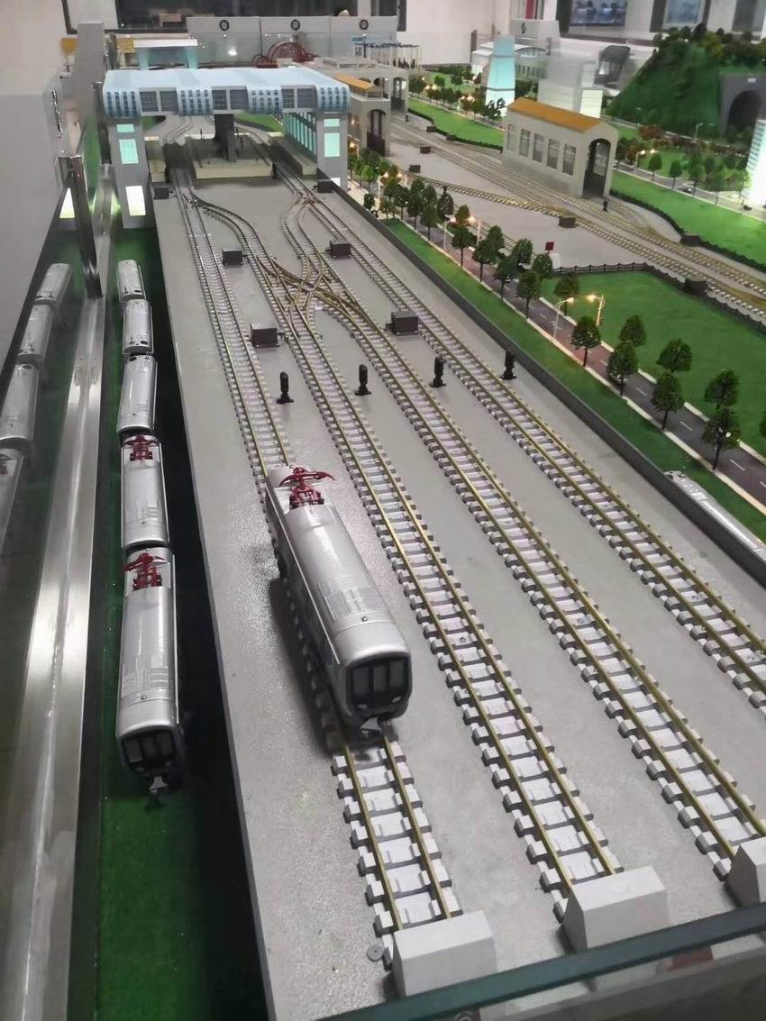 道路，高速，橋梁